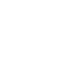 Growth & Digital Performance Systems