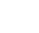 AI-Augmented Development Teams