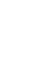 AI-Augmented Development Teams